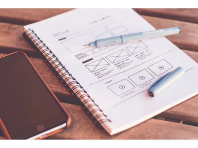 Thiết kế website giá rẻ