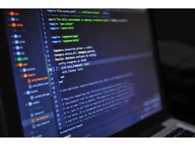 Ứng dụng web/phần mềm