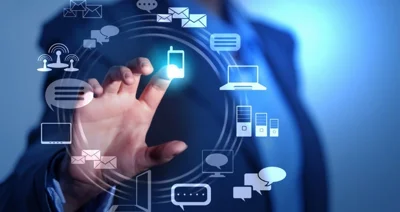 So sánh các công nghệ web hiện tại