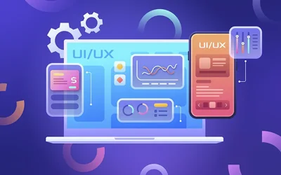 Vì sao nên thay đổi giao diện website sau vài năm?