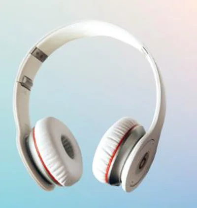 Lý Do Tiệm Bán Điện Thoại Nên Có Website Riêng