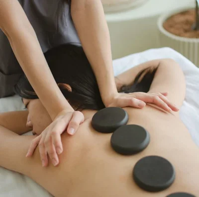 5 Lý Do Spa Nên Có Website Riêng